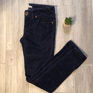 Free People Jeans